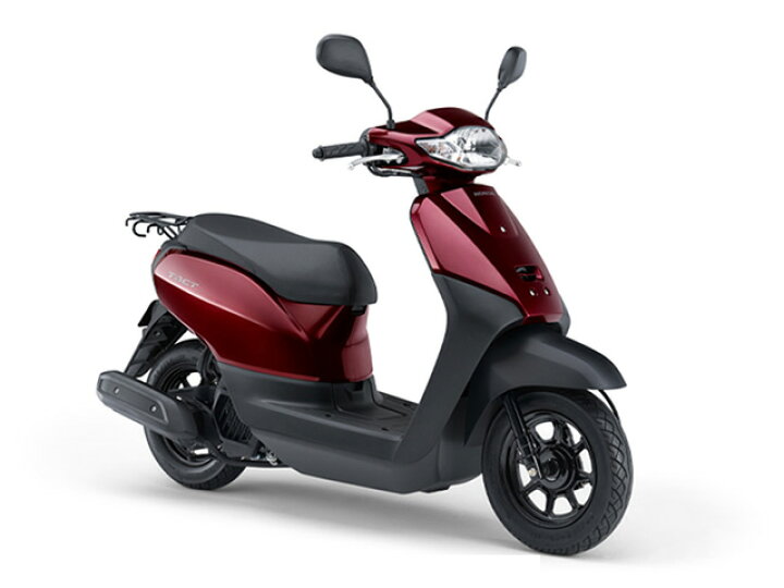 楽天市場】【国内向新車】【諸費用コミコミ価格】 22 ホンダ タクト 