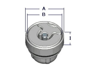 oCNpi Oj[g j[g t[GLbv AERO-200 NAA}Cg tWnڃ^Cv200-A2NS 4548916718122