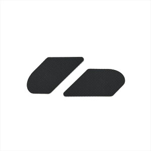 oCNp[c OlbNXptH[}X j[ObvpbhV[gYC-628-BK 4573374153758ėp ubN