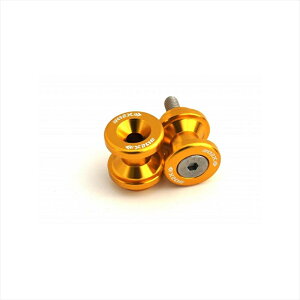 oCNp[c lbNXptH[}X X^htbNYC-801-10-GD 458040065019810mm S[h