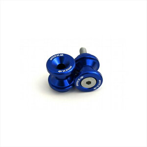 oCNp[c lbNXptH[}X X^htbNYC-801-10-BL 458040065791310mm u[