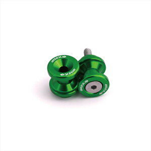 �o�C�N�p�[�c �l�b�N�X�p�t�H�[�}���X �X�^���h�t�b�NYC-801-8-GR 45804006579208mm �O���[��