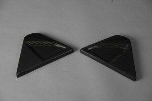 oCNpi }t[NEXRAY lNXC q[gveN^[SET Z~OX DUCATI 109831890405 4538792499307