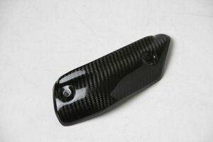 oCNpi }t[NEXRAY lNXC GL][Xg q[gveN^[ X[NBLK 749 99931890514 4538792499475