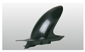 oCNpi ONEXRAY lNXC AtF_[ Z~OX MULTISTRADA31890701 4538792499567