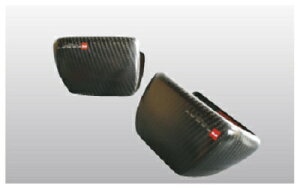 oCNpi ONEXRAY lNXC ~[Jo[SET Z~OX GSX1300R 99-0831850405 4538792502014