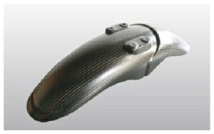 �o�C�N�p�i �O��NEXRAY �l�N�X���C �t�����g�t�F���_�[ �X���[�NBLK V-MAX 93-31830404 4538792502182