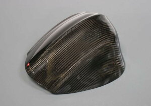 oCNpi ONEXRAY lNXC ^fV[gJE X[NBLK GSX1300R 0831850418 4538792531489