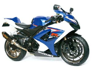 oCNpi ONEXRAY lNXC t[q[gveN^[ L RZbg Z~OX GSXR1000 07-0831850311 4538792555584