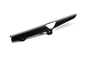 oCNpi TXyV [_ENEXRAY lNXC `F[K[h mZ~OXn CB1300SF 03-17 CB1300SB 05-17 ACTIVEXCOA[p31810111 4538792818832