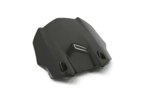 �o�C�N�p�i �O��NEXRAY �l�N�X���C ���A�t�F���_�[ �m�Z�~�O���X�n YZF-R1 15-16 YZF-R1M 15-1631830603 4538792838274