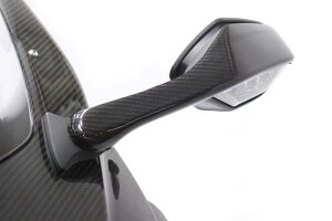 oCNpi ONEXRAY lNXC ~[Jo[ ESET mX[NBLKn YZF-R1 15-16 YZF-R1M 15-1631830622 4538792838458