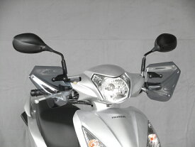 楽天市場 ナックルガード ホンダの通販 楽天市場 ナックルガード ホンダの通販