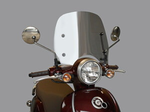 y5OŔz yhzyV[hzyoCNpzEBhV[h z_ Wm(JBH-AF77) yGN-03z