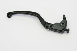 �yACTIVE�z�y�A�N�e�B�u�z�y�o�C�N�p�z�r���b�g���o�[ RS�^�C�v STD�T�C�Y [�u���[�L] CB400SB Revo/CB400SF VTEC II/III�y1107297�z�y1107296�z