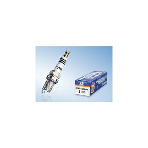 �o�C�N�p�i �d���nNGK �G�k�W�[�P�[ BKR6EIX-11 IX�v���O 42724272 BKR6EIX-11 87295142721���i