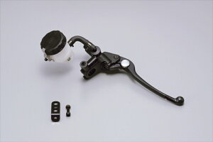 y5OŔzoCNpi jbV jbV tg}X^[V_[ 5 8 ubN ubN61738 4909449277102