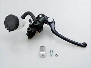 y5OŔzoCNpi jbV jbV WAu[L}X^[ 19 ubN ubN79883 4909449449653