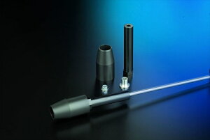 oCNp[cNITRO RACING(iCg[VO) _NVLbg ubN BP-RD011B4547567236580CB750F/900F