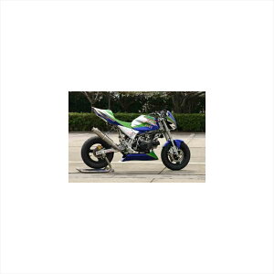 �o�C�N�p�[�c �O���m�W�}�G���W�j�A�����O Z110�L�b�g ���[�V���O WHT�Q��NCW621FS-WT-RC 4547424749192KSR110