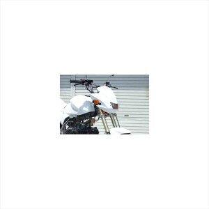 �o�C�N�p�[�c �O���m�W�}�G���W�j�A�����O ���C�g�J�o�[ST Z110�L�b�g WHT�Q��NCW621HC-WT 4547424749208KSR110
