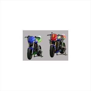�o�C�N�p�[�c �O���m�W�}�G���W�j�A�����O ���C�g�J�o�[RC Z110�L�b�g BLK�Q��NCW621HC-BK-RC 4547567192343KSR110