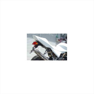 oCNp[c OmW}GWjAO V[gJEST Z110Lbg BLKQNCW621SC-BK 4547567192350KSR110