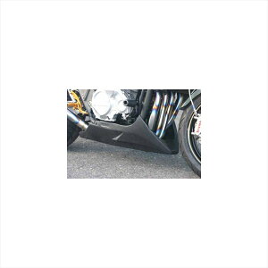 �o�C�N�p�[�c �O���m�W�}�G���W�j�A�����O �A���_�[�J�E�� BLK�Q��NCW618UC-BK 4548664052394ZRX1200DAEG 09-16