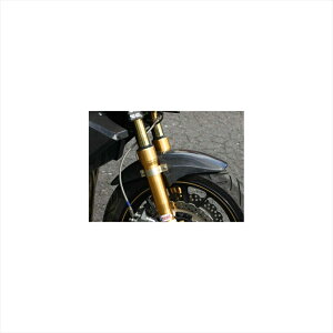�o�C�N�p�[�c �O���m�W�}�G���W�j�A�����O �t�����g�t�F���_�[ BLK�Q��NCW618FF-BK 4548664068364ZRX1200DAEG 09-16