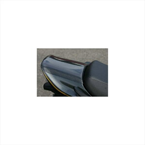 oCNp[c OmW}GWjAO e[JEJo[ J[{NCW618TC-CF 4548664068401ZRX1200DAEG 09-16