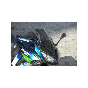 oCNp[c OmW}GWjAO XN[ X[NNSP634SCS 4548664506415Ninja1000 11-16