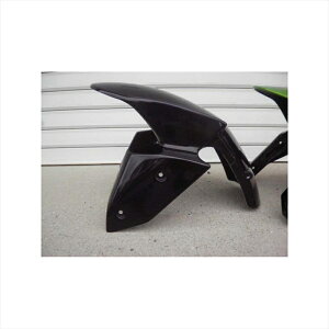 oCNp[c OmW}GWjAO tgtF_[ FRP/QNCW634FF-WT 4548664686759Ninja1000 11-19