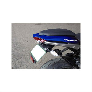 oCNp[c OmW}GWjAO tF_[XLbg J[{DNCW634FL-CF 4548664686834Ninja1000 11-13