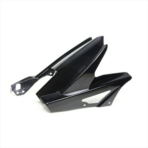 oCNp[c OmW}GWjAO AtF_[ FRP/QNCW634RF-BK 4548664726080Ninja1000 11-19/1000SX 20-