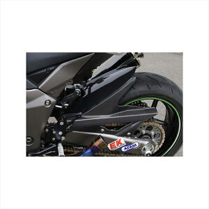 oCNp[c OmW}GWjAO AtF_[ J[{DNCW634RF-CF 4548664726097Ninja1000 11-19/1000SX 20-