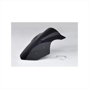 oCNp[c OmW}GWjAO XN[ X[N ^Cv2NSP654SCS2 4549950918127Ninja1000 17-19 /Ninja1000 SX 20