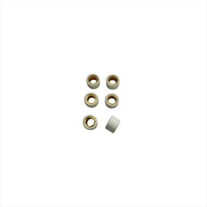 oCNp[c 쓮nGkA[}WbN EGCg[[Zbg12.0g KB0160-990019 4547567290681XYLE