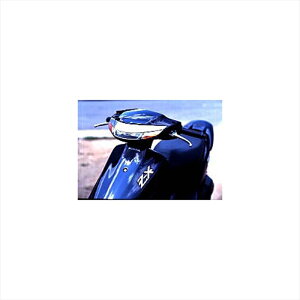 oCNp[c OGkA[}WbN AC^ CuDio BD0010-H10000 4547567294566CuDIO/ZX 96-
