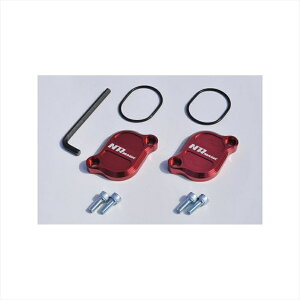 oCNp[c GkA[}WbN ^ybgJo[ bh BJ003R-H10030 4548916522323GROM/MSX