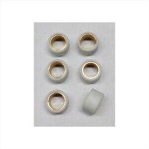 oCNp[c 쓮nGkA[}WbN EGCg[[set2 KB0400-990005 4589497617077}n 5g t2p