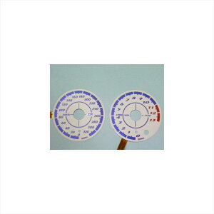 oCNp[c dnI_bNX EL[^[pl AStype/ OXP-311030-1AS 4548664191284ZZR1400 06-11