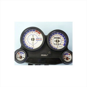 oCNp[c dnI_bNX EL[^[pl AStype OXP-311043-AS 4548664519019GPZ900R 91- t