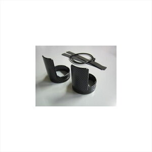 oCNp[c I_bNX tH[NveN^[ J[{vg OX-FKP001-CB 45894911600502P