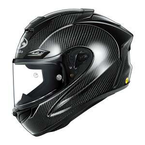 �o�C�N�w�����b�gOGK KABUTO(�I�[�W�[�P�[�J�u�g) F-17R Mips F-17R Mips�J�[�{���t���t�F�C�X�w�����b�g