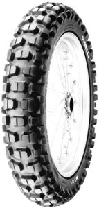 oCNpi ^C zC[s PIRELLI MT21[NX 110 80-18 58P341500 4523995200348