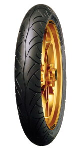 oCNpi ^C zC[s PIRELLI X|[cf[ 61VFRONT 110 90-18M CTL1404400 4523995203998