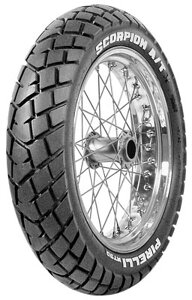 oCNpi ^C zC[s PIRELLI XR[sIMT90AT 70V 150 70R18M CTL1421900 4523995204124