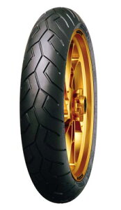 バイク用品 タイヤ ホイールピレリ PIRELLI ディアブロ (61W) 130 70ZR16M CTL1429600 4523995204179