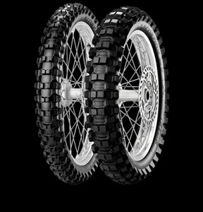 oCNpi ^C zC[s PIRELLI XR[sIMX 66M NHS 120 90-19 TT1662800 4523995206821