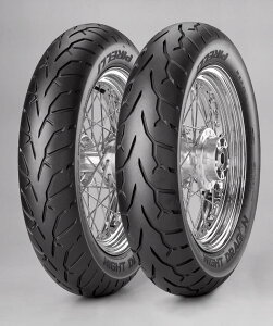 oCNp[cPIRELLI(s) NIGHT DRAGON 1815300801922718153190/90-21 M/C 54H TL